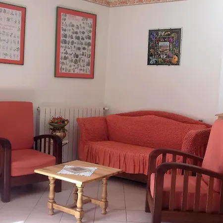 Grand Casa vacanze