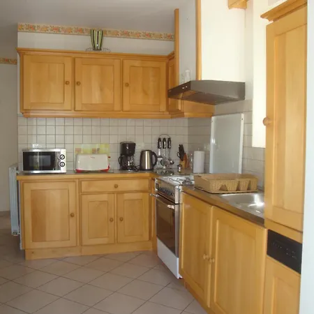 Casa vacanze Grand *