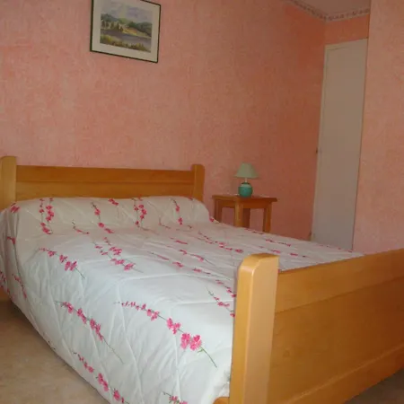 Casa vacanze Grand *